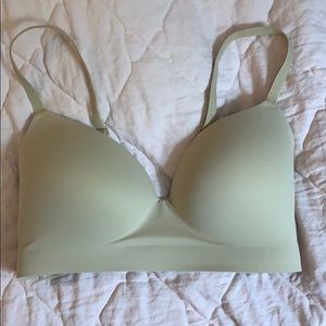 Soma bra
